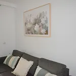 Golf View Apartment La Cala