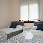 Golf View Apartment La Cala